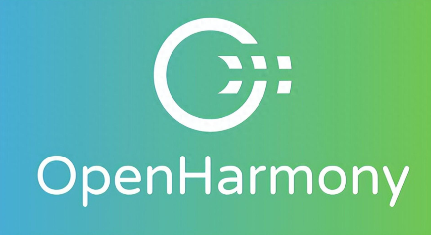 鸿蒙的OpenHarmony开源分布式操作系统