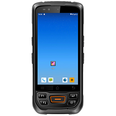 N70S PDA终端