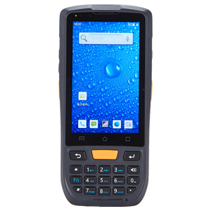 N60 PDA终端