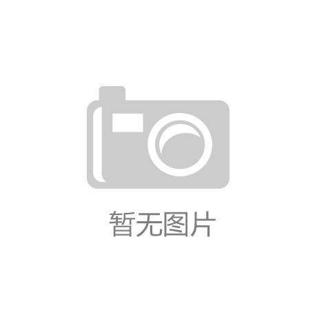 工业级rfid手持式读写终端设备有哪些？