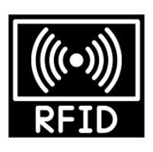 RFID与条码扫描一体化终端推荐：世界五百强企业都在用的智能设备(图1)