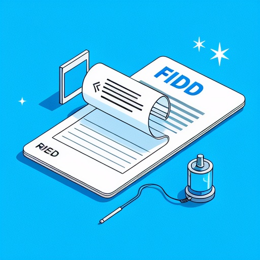 RFID技术在试卷保密管理中的创新应用与实施策略(图1)