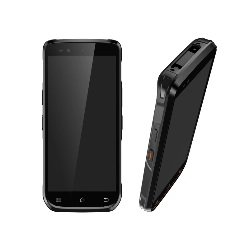 全面屏PDA与键盘型PDA对比:智能手持终端选购指南(图1) 全面屏PDA与键盘型PDA对比:智能手持终端选购指南(图1)