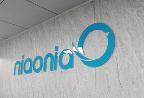 PDA手持终端设备品牌有哪些?PDA品牌推荐_PDA源头厂家推荐(图1) PDA手持终端设备品牌有哪些?PDA品牌推荐_PDA源头厂家推荐(图1)