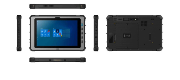 企业级智能移动终端选型指南:工业平板/PDA如何选?(图2) 企业级智能移动终端选型指南:工业平板/PDA如何选?(图2)