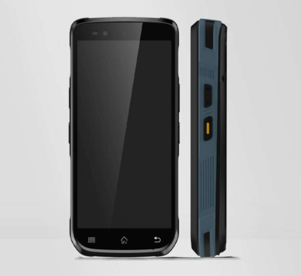 RFID手持终端生产商(图2)