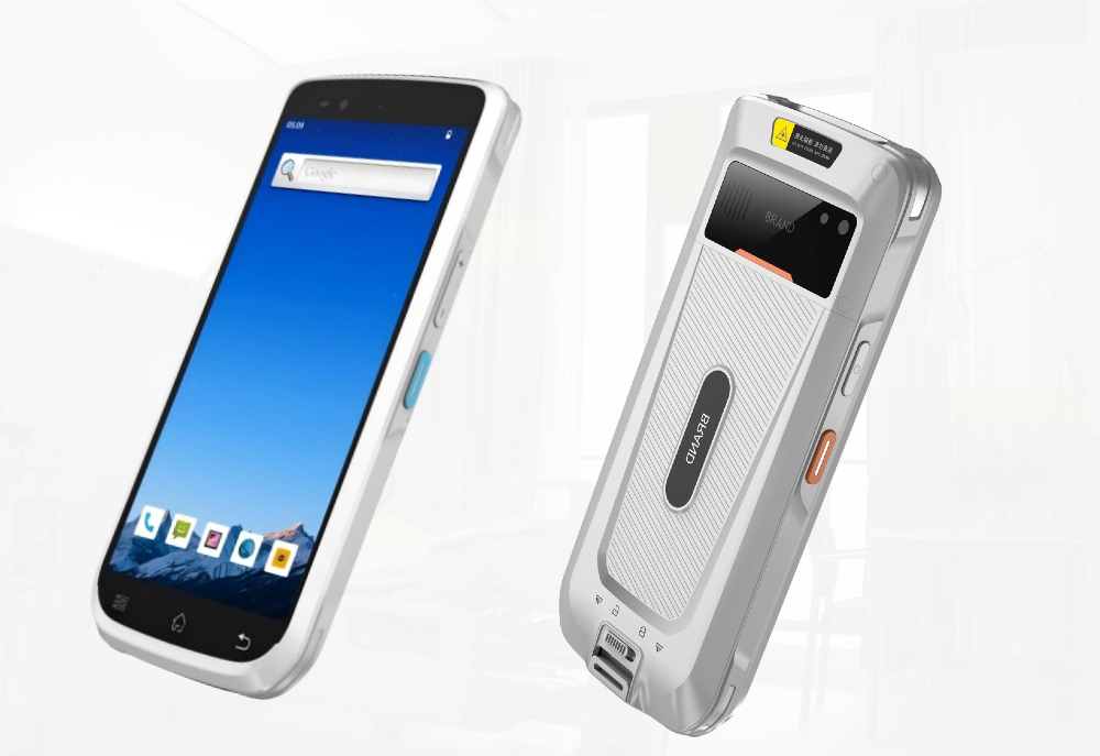 2026医疗物资管理新方案：RFID医疗物资闭环管理实测(图1)