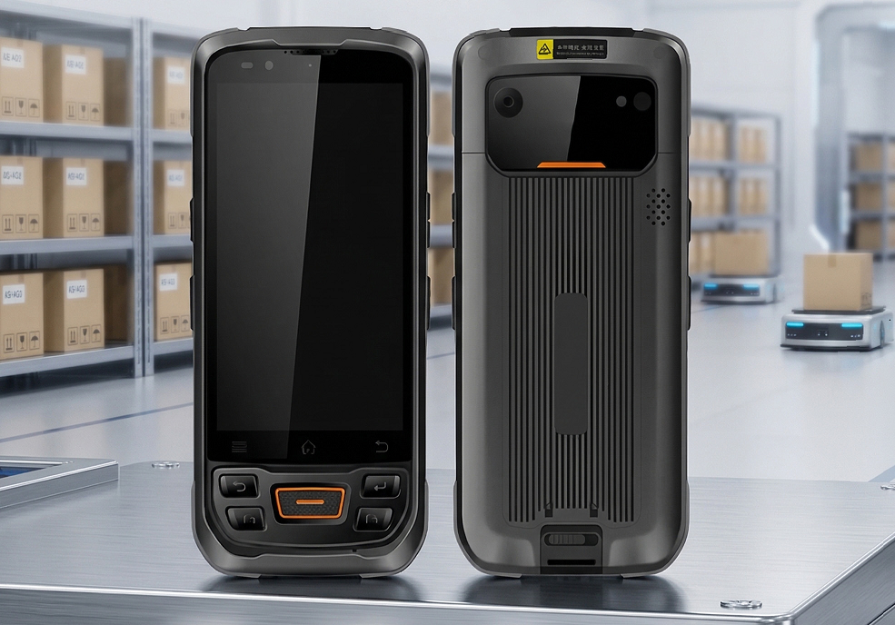 盘点市面上性价比出众的PDA手持终端,企业采购必看指南(图2) 盘点市面上性价比出众的PDA手持终端,企业采购必看指南(图2)