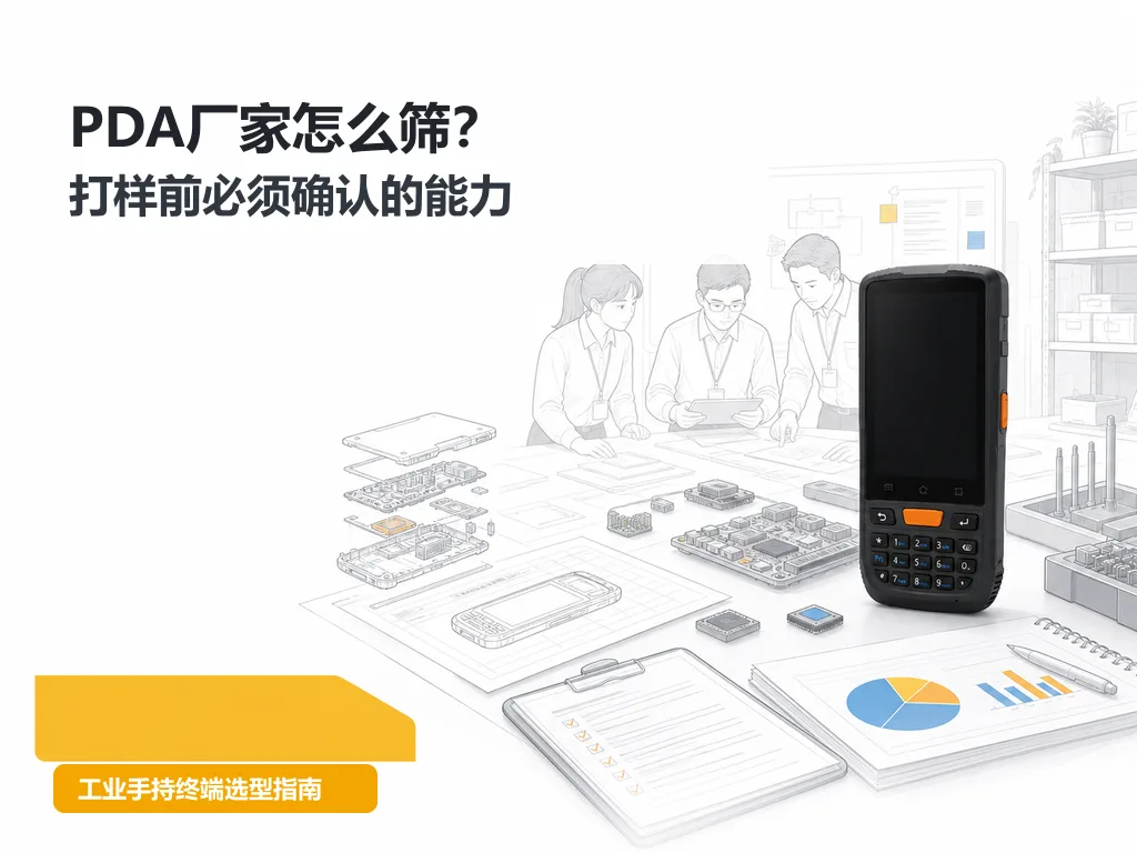 2026-08-03-topic-02-pda-manufacturer-screening-before-sampling-cover-500kb.webp