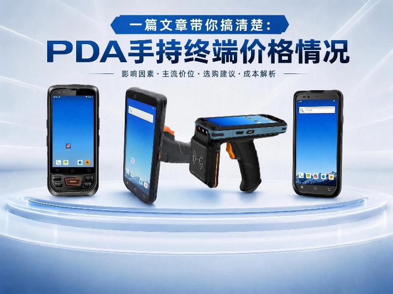 PDA手持终端实拍图.jpg