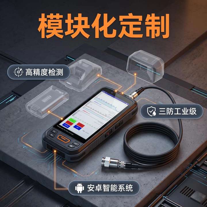 鸟鸟科技N70S实拍图 鸟鸟科技N70S实拍图