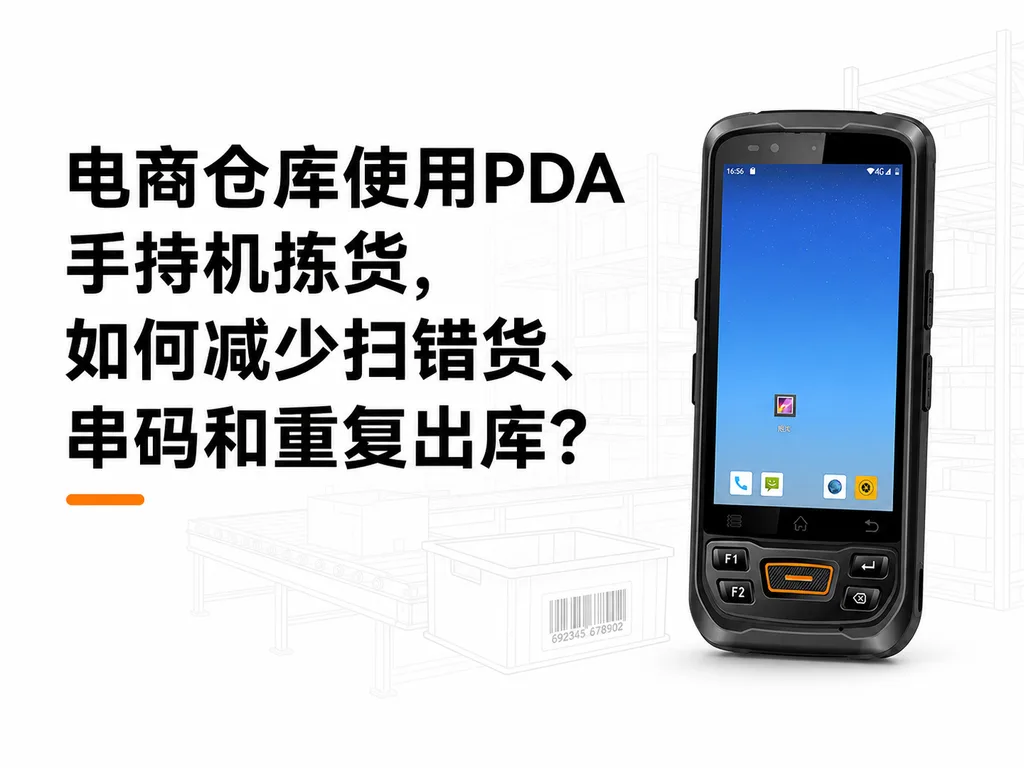 2026-08-24-topic-01-ecommerce-warehouse-pda-picking-prevent-wrong-scan-duplicate-outbound-cover-500kb.webp