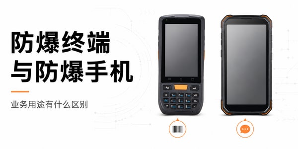 cover-94ad1fc6ea05.jpg