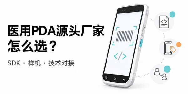 cover-d6d82e2c3c37.jpg