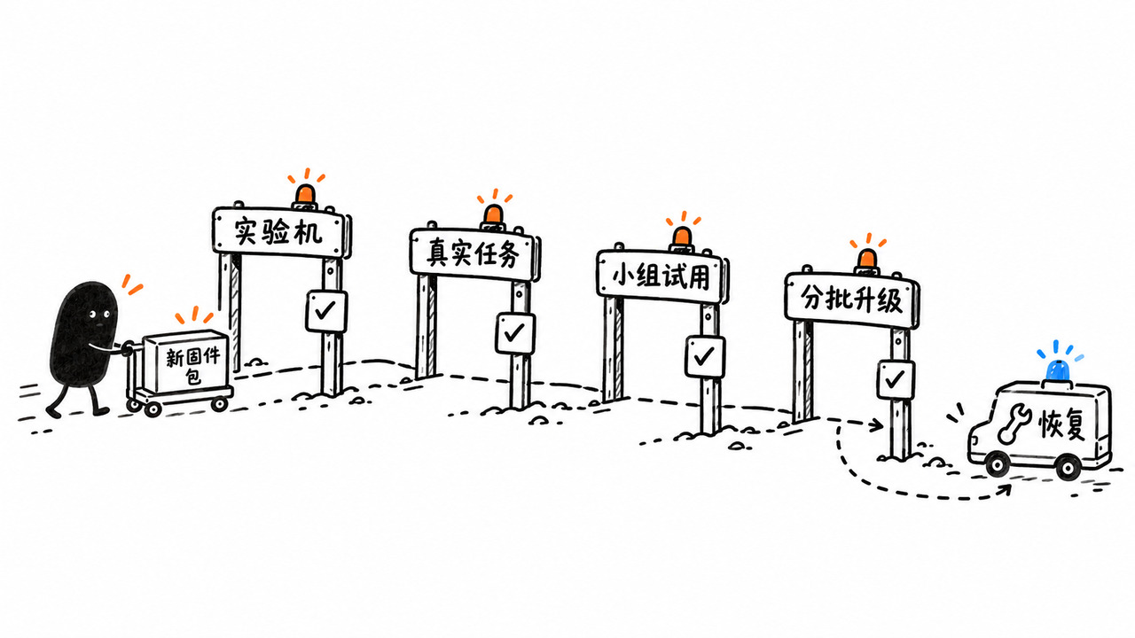 02-staged-update-gates.jpg