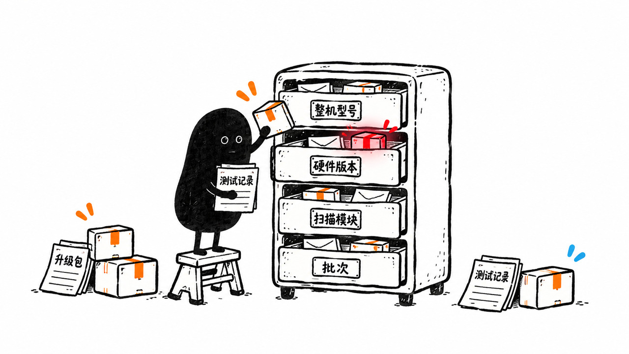 03-firmware-evidence-cabinet.jpg