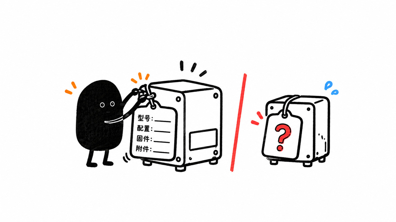 智能手持终端样机测试流程图二