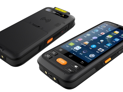 移动执法手持终端_农业卫生城管交警移动执法记录仪手持终端pda