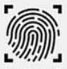 指纹模块