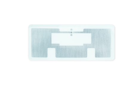 RFID电子标签重塑企业固定资产管理新篇章(图1) RFID电子标签重塑企业固定资产管理新篇章(图1)